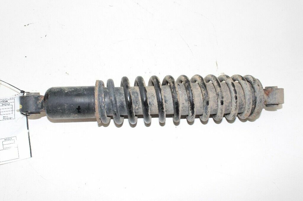 1999 Honda Fourtrax 300 Shock Absorber, Rear  OEM: 52400-HM5-A10