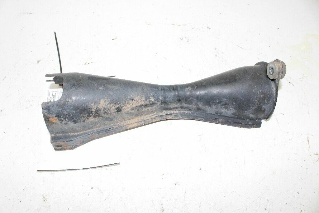 1999 Honda FourTrax 300 Cover Drive Shaft OEM: 40301-HC5-970