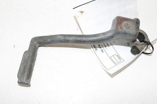 1999 Honda FourTrax 300 Kick Starter OEM: 28300-HC4-750