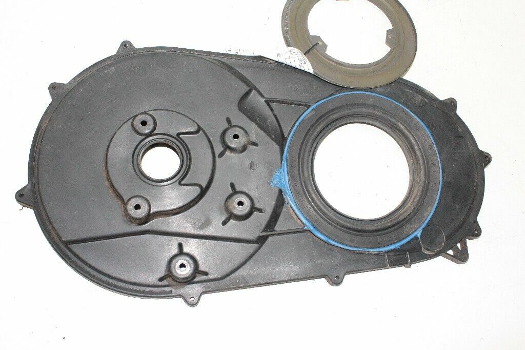 2006 POLARIS Sportsman 450 Clutch Cover Inner OEM: 2201954