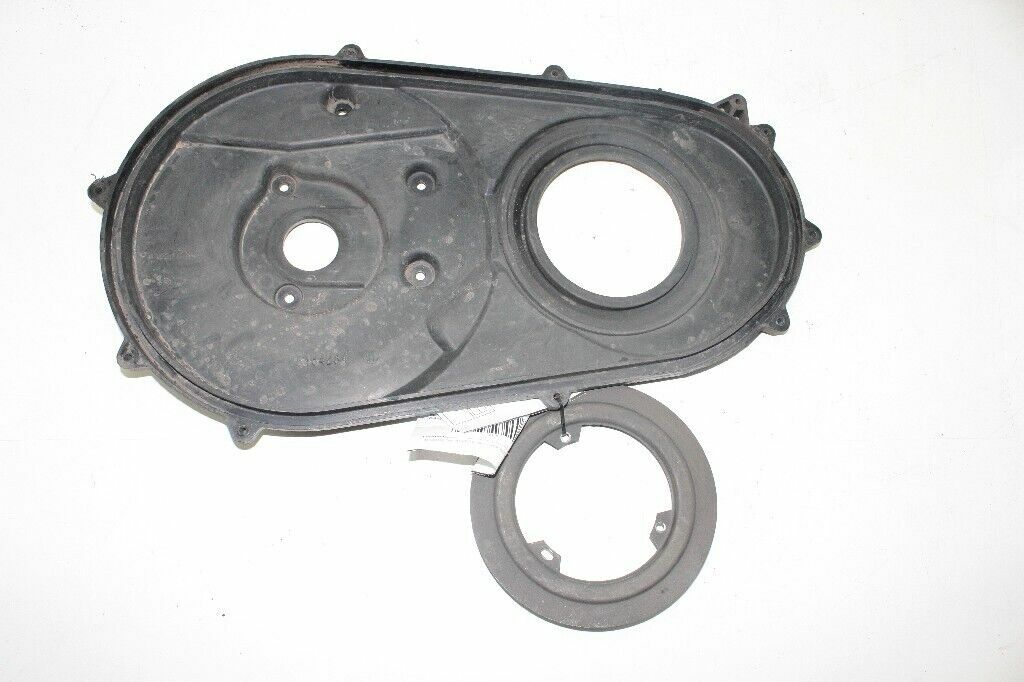 2006 POLARIS Sportsman 450 Clutch Cover Inner OEM: 2201954