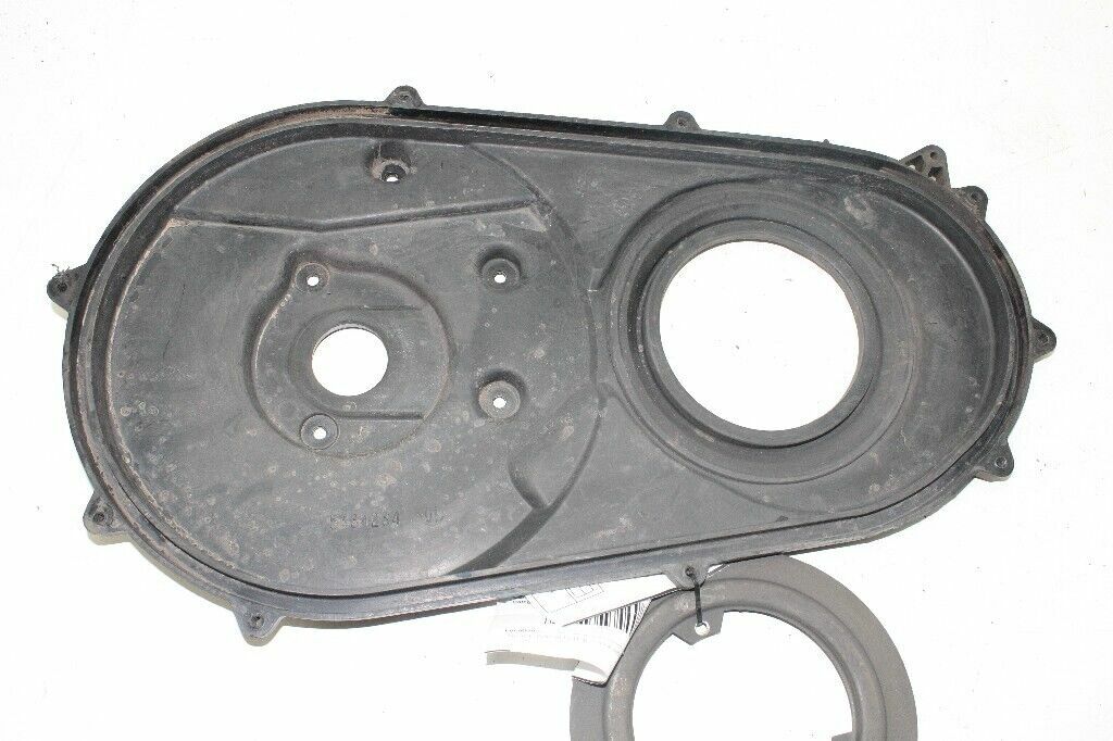 2006 POLARIS Sportsman 450 Clutch Cover Inner OEM: 2201954