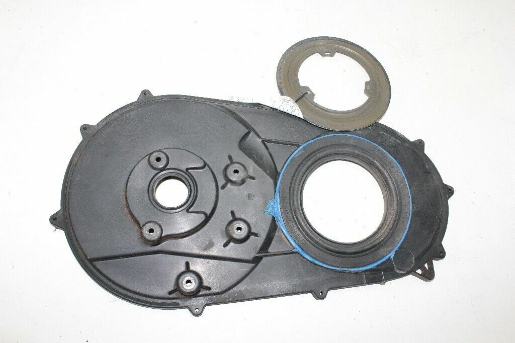 2006 POLARIS Sportsman 450 Clutch Cover Inner OEM: 2201954