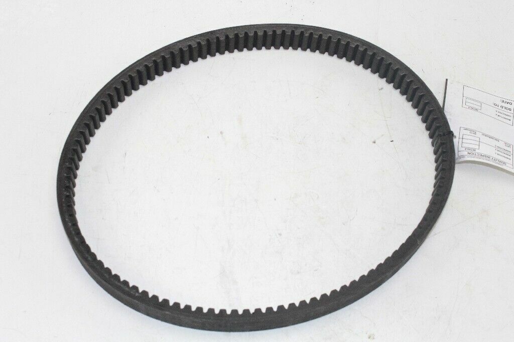 2006 POLARIS Sportsman 450 Drive Belt OEM: 3211077