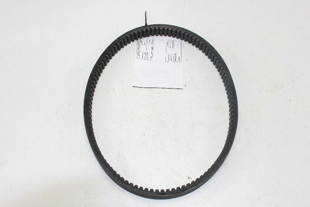 2006 POLARIS Sportsman 450 Drive Belt OEM: 3211077