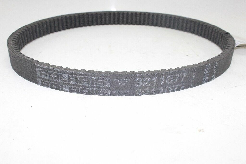 2006 POLARIS Sportsman 450 Drive Belt OEM: 3211077