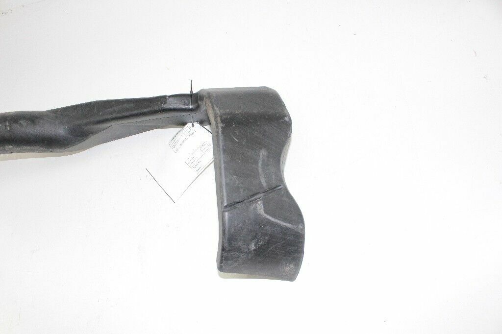 2006 POLARIS Sportsman 450 Air Outlet OEM: 5436952