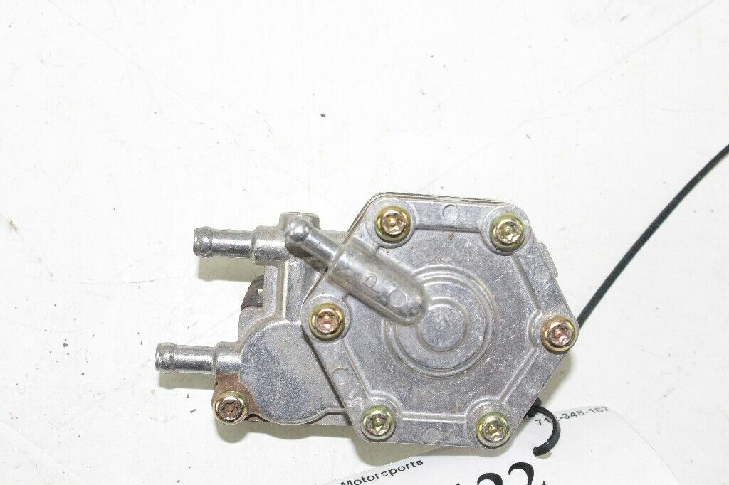 2006 POLARIS Sportsman 450 Fuel Pump OEM: 3085275