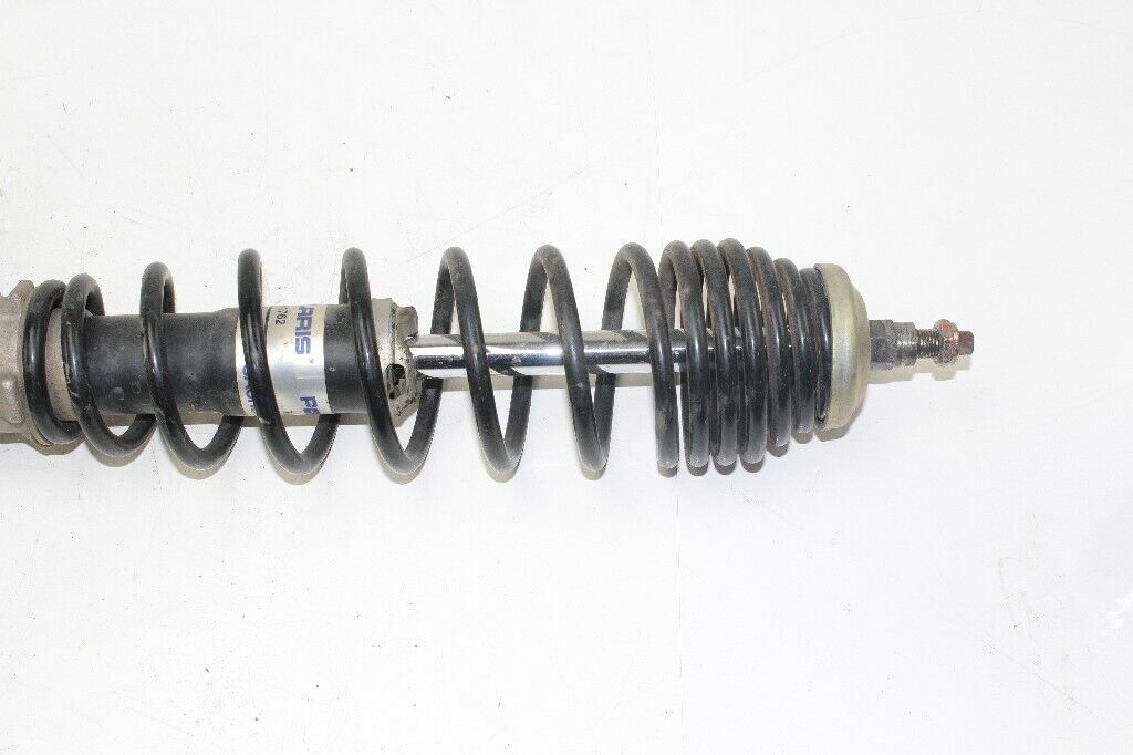 2006 POLARIS Sportsman 450 Shock Strut Front Right OEM: 5134155 7042299-067 7041