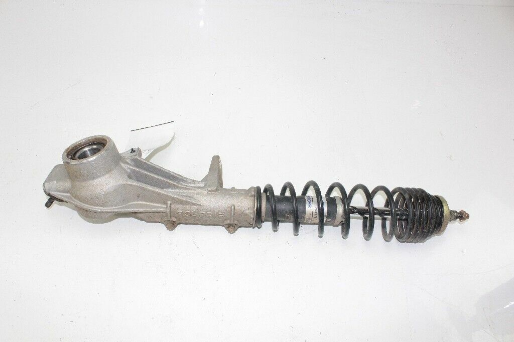 2006 POLARIS Sportsman 450 Shock Strut Front Right OEM: 5134155 7042299-067 7041