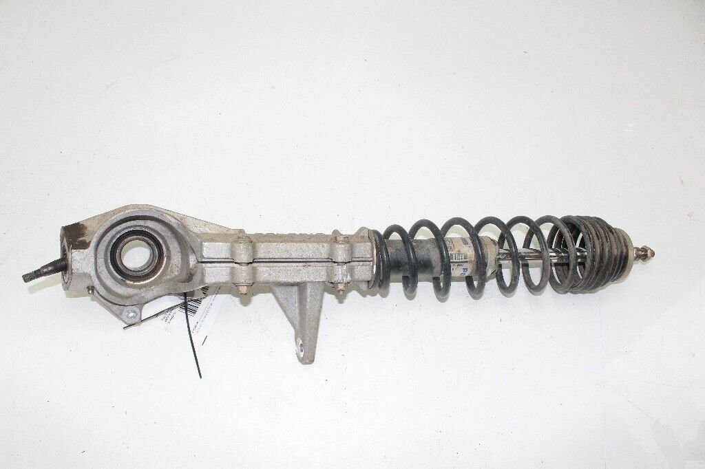 2006 POLARIS Sportsman 450 Shock Strut Front Right OEM: 5134155 7042299-067 7041