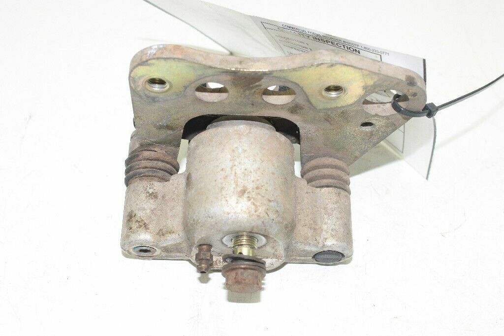 2006 POLARIS Sportsman 450 Caliper Front Left  OEM: 1911540