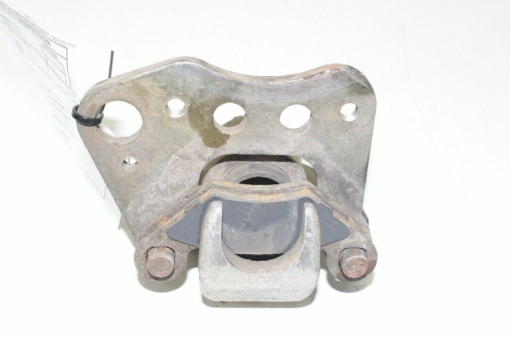 2006 POLARIS Sportsman 450 Caliper Front Left  OEM: 1911540