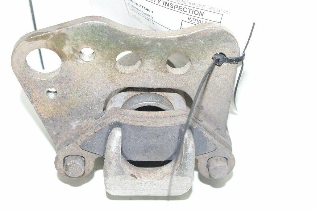 2006 POLARIS Sportsman 450 Caliper Front Right  OEM: 1911541