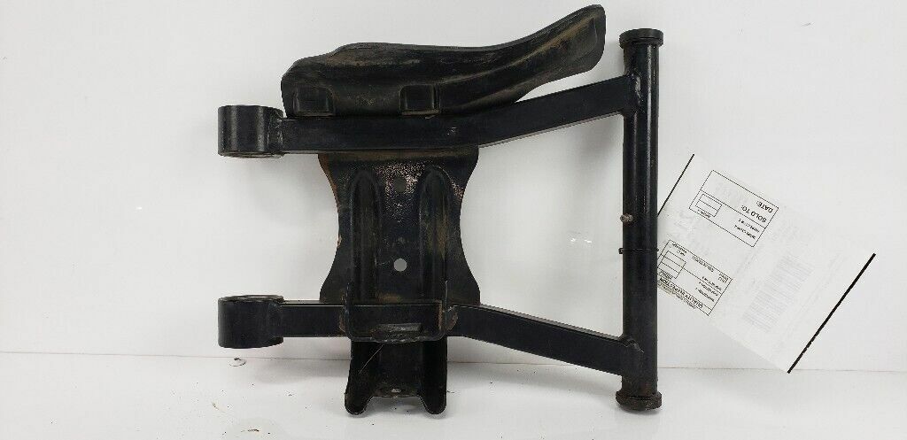 2006 POLARIS Sportsman 450 A Arm Rear Lower Right OEM: 1015889-067 1015118-067