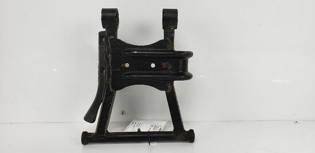 2006 POLARIS Sportsman 450 A Arm Rear Lower Right OEM: 1015889-067 1015118-067