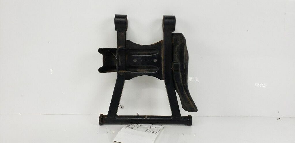 2006 POLARIS Sportsman 450 A Arm Rear Lower Right OEM: 1015889-067 1015118-067