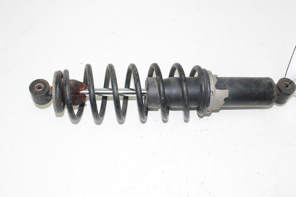 2006 POLARIS Sportsman 450 Shock Absorber, Rear  OEM: 7041959 7042311-067