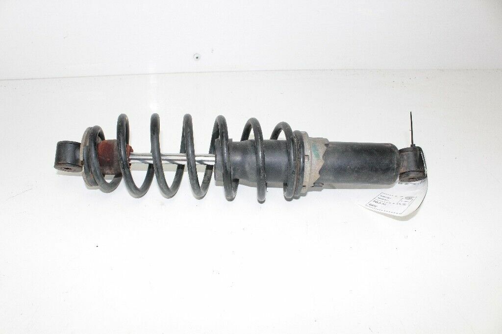 2006 POLARIS Sportsman 450 Shock Absorber, Rear  OEM: 7041959 7042311-067