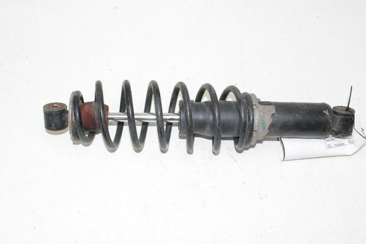 2006 POLARIS Sportsman 450 Shock Absorber, Rear  OEM: 7041959 7042311-067