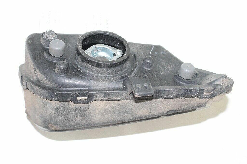 2005 Honda Fourtrax 400 Headlight Right OEM: 33110-HN7-901