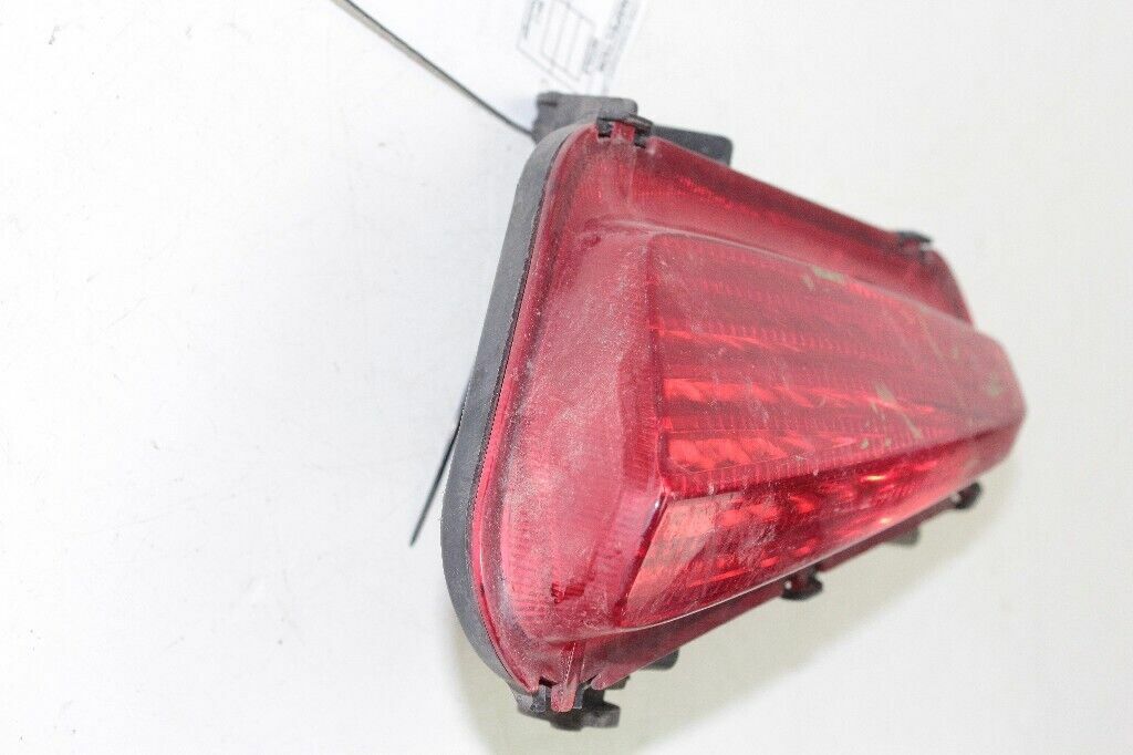 2005 Honda Fourtrax 400 Tail Light Right OEM: 33710-HN8-003