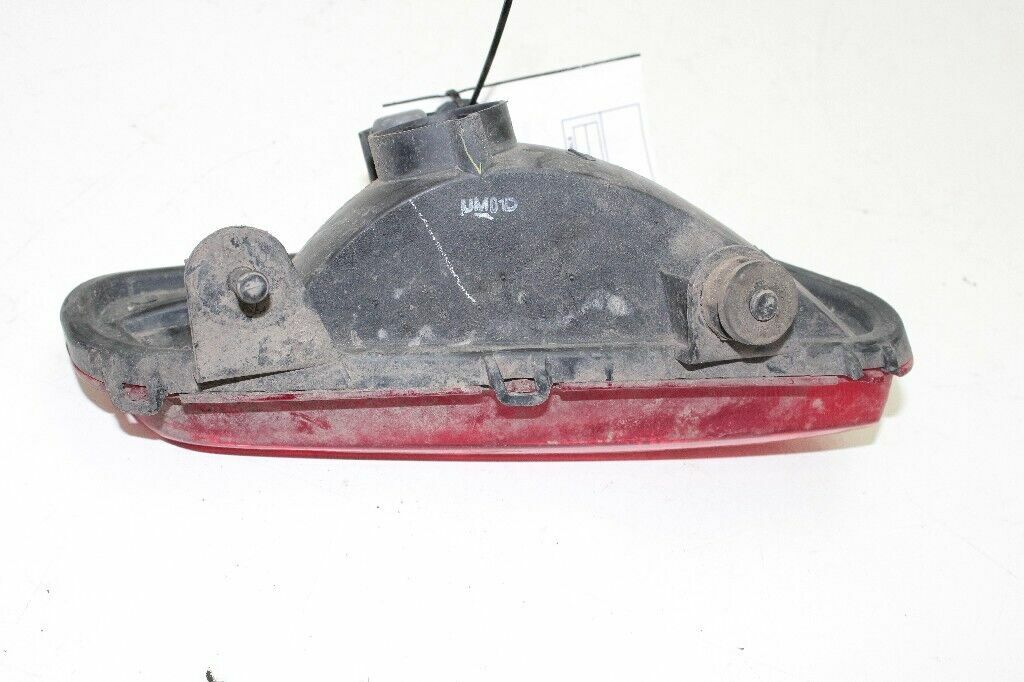 2005 Honda Fourtrax 400 Tail Light Right OEM: 33710-HN8-003