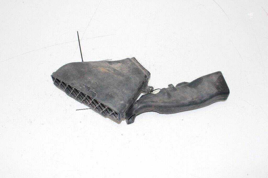 2005 Honda Fourtrax 400 Air Duct OEM: 19050-HN7-000