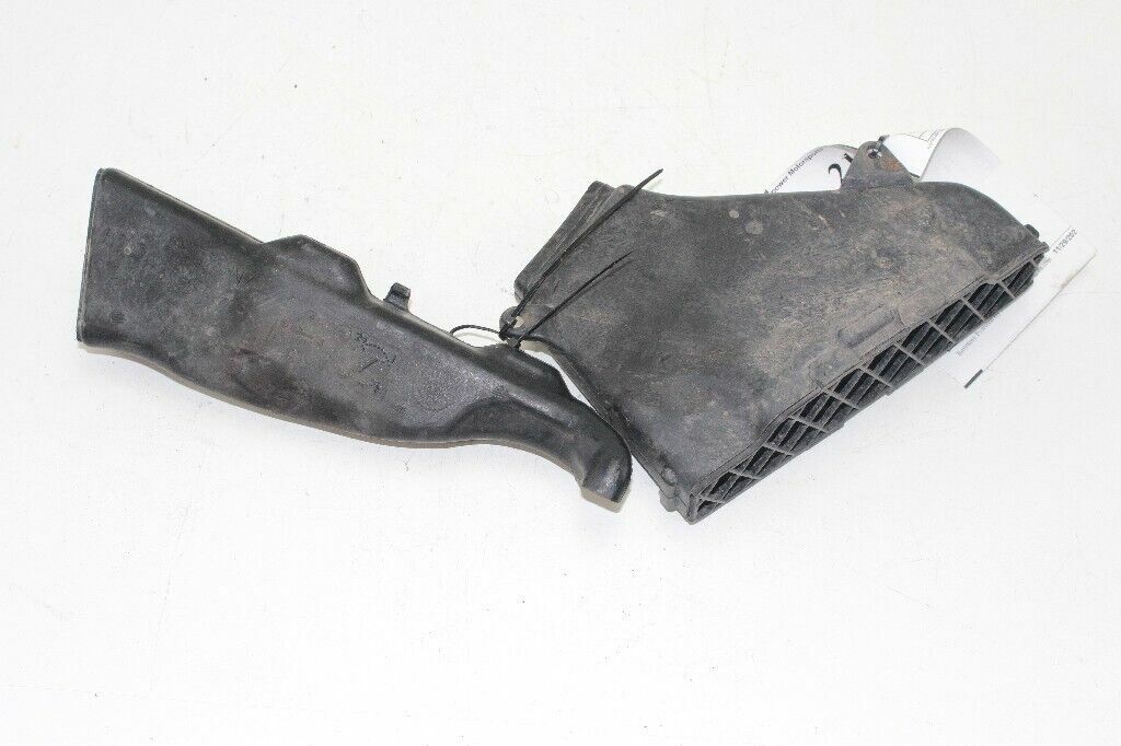 2005 Honda Fourtrax 400 Air Duct OEM: 19050-HN7-000