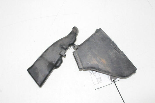 2005 Honda Fourtrax 400 Air Duct OEM: 19050-HN7-000