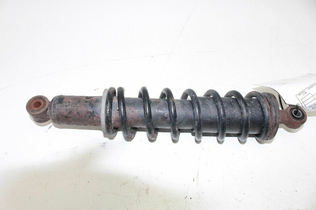 2005 Honda Fourtrax 400 Shock Absorber, Front  OEM: 51400-HN7-003