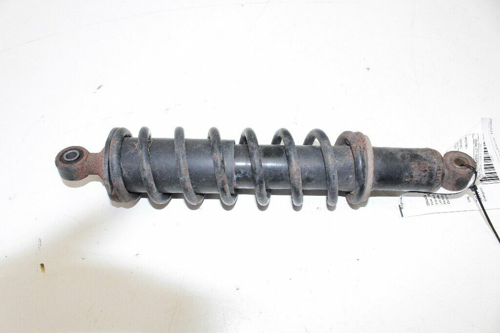 2005 Honda Fourtrax 400 Shock Absorber, Front  OEM: 51400-HN7-003