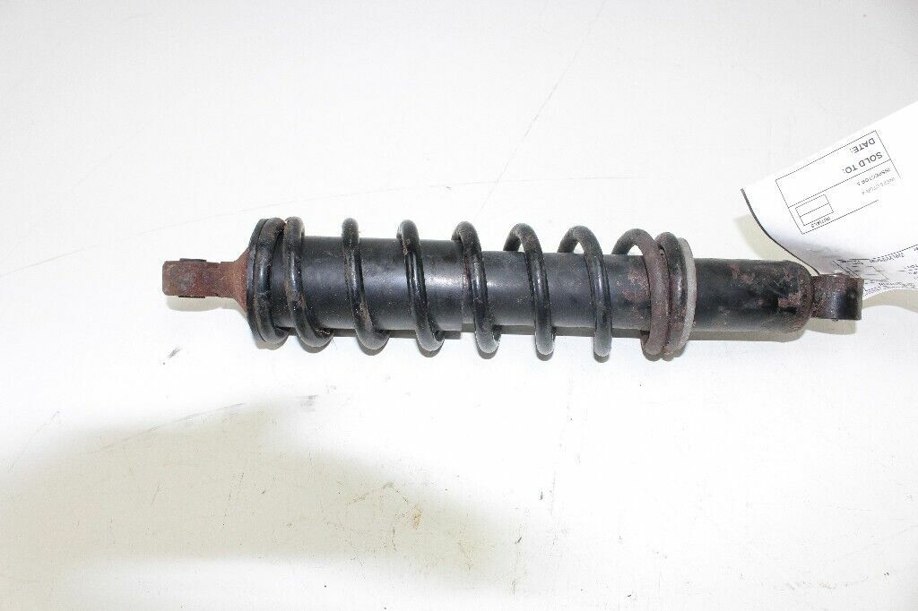 2005 Honda Fourtrax 400 Shock Absorber, Front  OEM: 51400-HN7-003