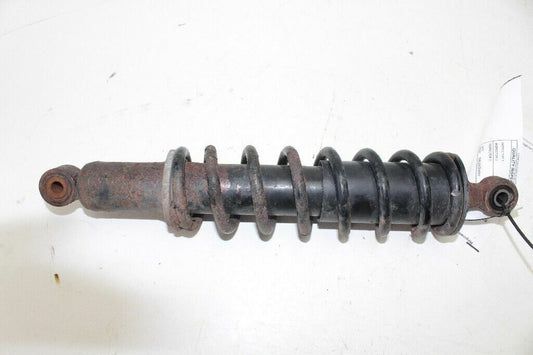 2005 Honda Fourtrax 400 Shock Absorber, Front  OEM: 51400-HN7-003