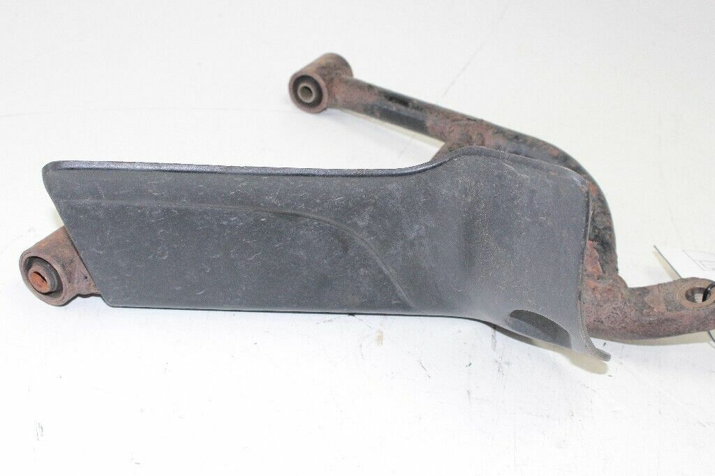 2005 Honda Fourtrax 400 A Arm Front Lower Left  OEM: 51360-HN7-000