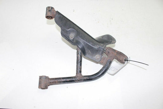 2005 Honda Fourtrax 400 A Arm Front Lower Left  OEM: 51360-HN7-000