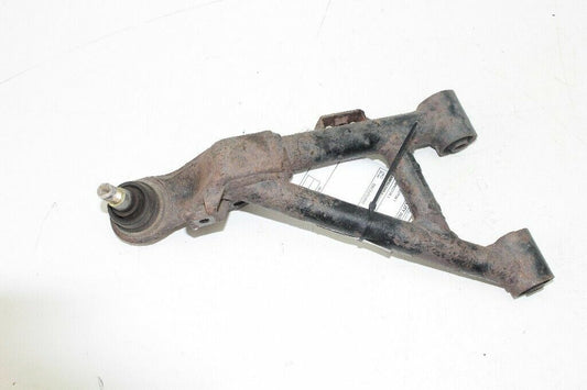 2005 Honda Fourtrax 400 A Arm Front Upper Left OEM: 51380-HN5-670