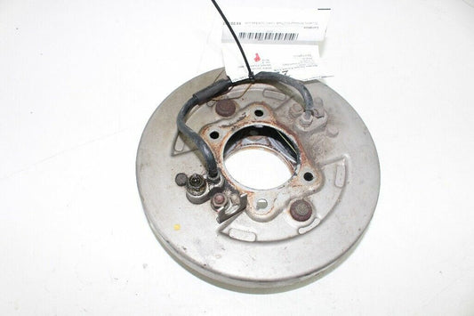 2005 Honda Fourtrax 400 Brake Drum Front Left OEM: 45120-HN5-671