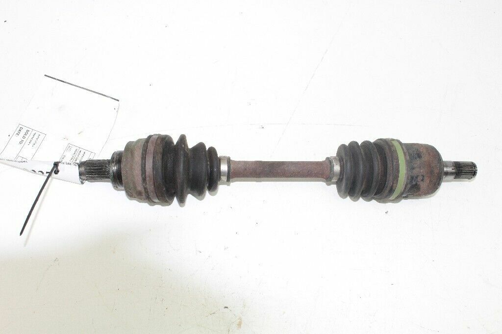 2005 Honda Fourtrax 400 CV Axle Front Right OEM: 44250-HN7-003