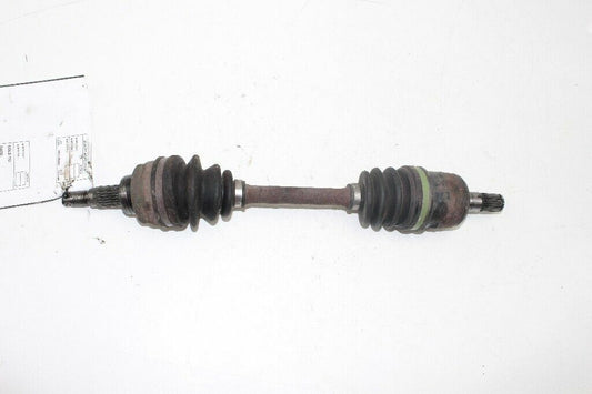 2005 Honda Fourtrax 400 CV Axle Front Right OEM: 44250-HN7-003