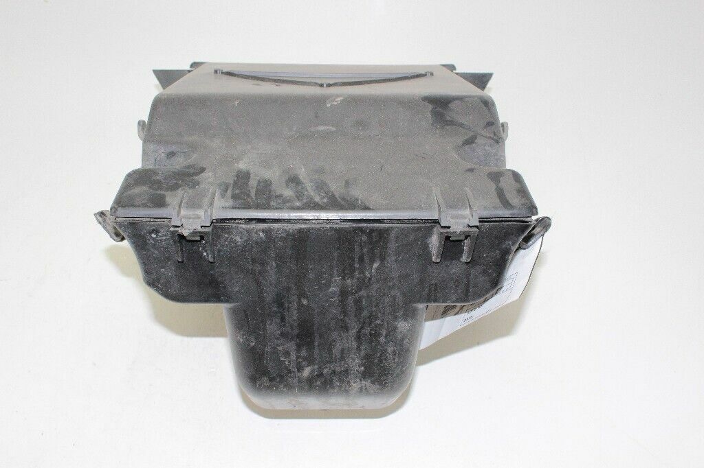 2005 POLARIS 400 SPORTSMAN 4X4 Storage Box OEM: 5435605