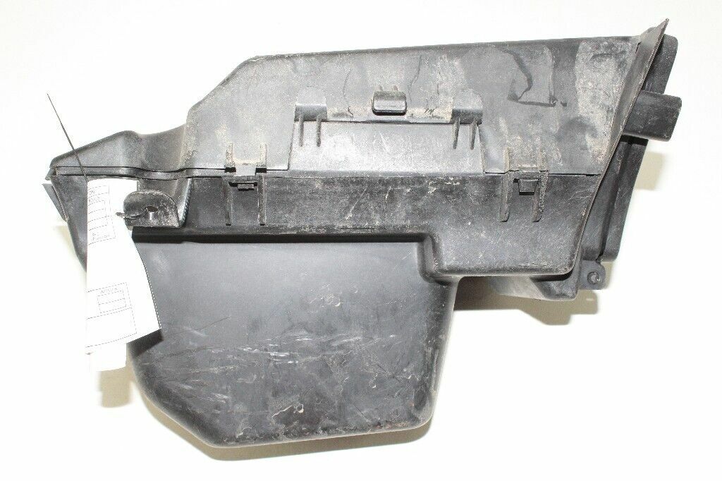 2005 POLARIS 400 SPORTSMAN 4X4 Storage Box OEM: 5435605