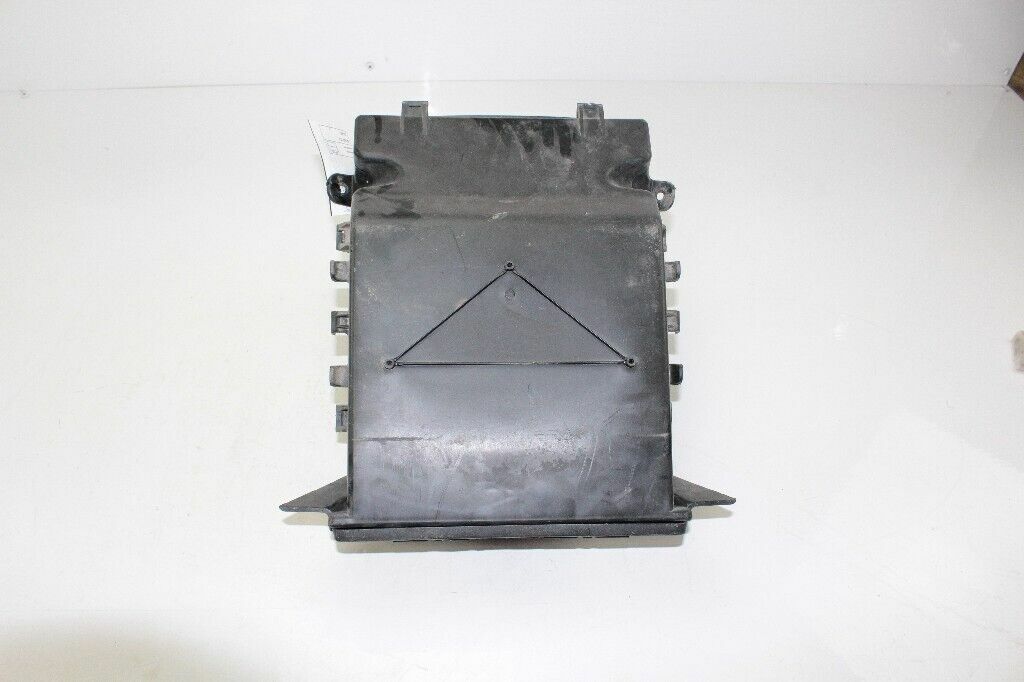 2005 POLARIS 400 SPORTSMAN 4X4 Storage Box OEM: 5435605