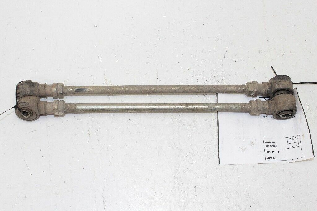 2005 POLARIS 400 SPORTSMAN 4X4 Tie Rod OEM: 1822851