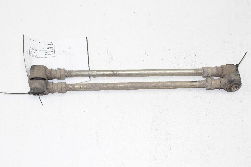 2005 POLARIS 400 SPORTSMAN 4X4 Tie Rod OEM: 1822851