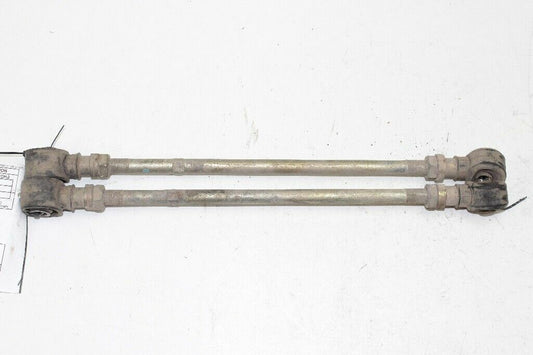 2005 POLARIS 400 SPORTSMAN 4X4 Tie Rod OEM: 1822851