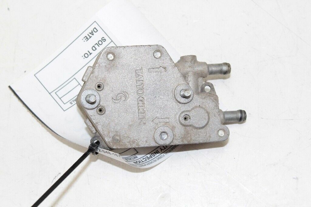 2005 POLARIS 400 SPORTSMAN 4X4 Fuel Pump OEM: 3088170