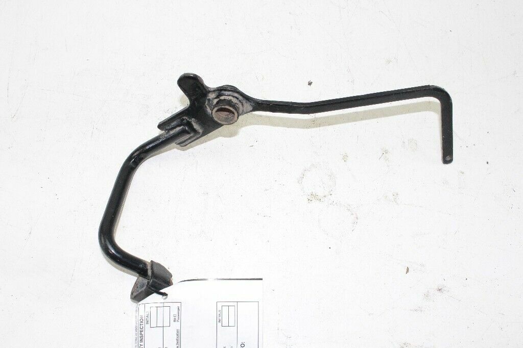 2005 POLARIS 400 SPORTSMAN 4X4 Brake Pedal OEM: 1910814-067