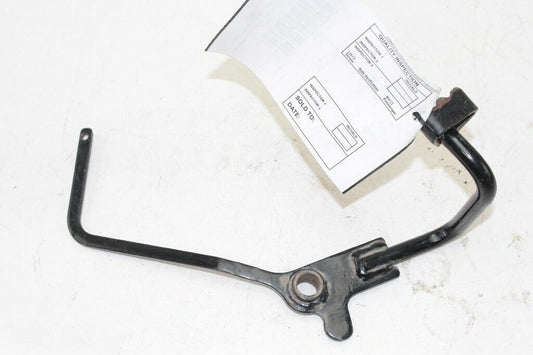 2005 POLARIS 400 SPORTSMAN 4X4 Brake Pedal OEM: 1910814-067