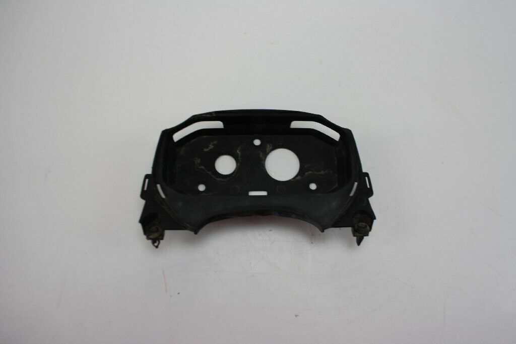 2014 Yamaha Grizzly 450 Guage Housing OEM: 37S-H3519-00-00